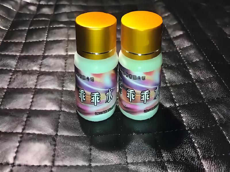 催听迷用品6673-sEV型号